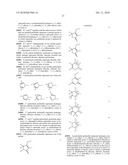 N-HETEROCYCLYLPHENYL-SUBSTITUTED CYCLIC KETOENOLS diagram and image