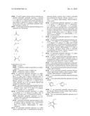 N-HETEROCYCLYLPHENYL-SUBSTITUTED CYCLIC KETOENOLS diagram and image