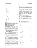 N-HETEROCYCLYLPHENYL-SUBSTITUTED CYCLIC KETOENOLS diagram and image