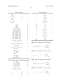 N-HETEROCYCLYLPHENYL-SUBSTITUTED CYCLIC KETOENOLS diagram and image