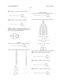 N-HETEROCYCLYLPHENYL-SUBSTITUTED CYCLIC KETOENOLS diagram and image