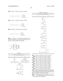 N-HETEROCYCLYLPHENYL-SUBSTITUTED CYCLIC KETOENOLS diagram and image