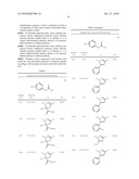 N-HETEROCYCLYLPHENYL-SUBSTITUTED CYCLIC KETOENOLS diagram and image