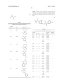 N-HETEROCYCLYLPHENYL-SUBSTITUTED CYCLIC KETOENOLS diagram and image