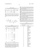 N-HETEROCYCLYLPHENYL-SUBSTITUTED CYCLIC KETOENOLS diagram and image