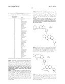 N-HETEROCYCLYLPHENYL-SUBSTITUTED CYCLIC KETOENOLS diagram and image