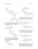 N-HETEROCYCLYLPHENYL-SUBSTITUTED CYCLIC KETOENOLS diagram and image