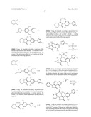 N-HETEROCYCLYLPHENYL-SUBSTITUTED CYCLIC KETOENOLS diagram and image