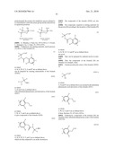 N-HETEROCYCLYLPHENYL-SUBSTITUTED CYCLIC KETOENOLS diagram and image