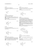 N-HETEROCYCLYLPHENYL-SUBSTITUTED CYCLIC KETOENOLS diagram and image