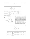 N-HETEROCYCLYLPHENYL-SUBSTITUTED CYCLIC KETOENOLS diagram and image