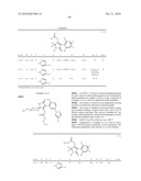 N-HETEROCYCLYLPHENYL-SUBSTITUTED CYCLIC KETOENOLS diagram and image