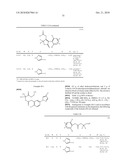 N-HETEROCYCLYLPHENYL-SUBSTITUTED CYCLIC KETOENOLS diagram and image