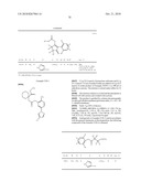 N-HETEROCYCLYLPHENYL-SUBSTITUTED CYCLIC KETOENOLS diagram and image