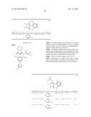 N-HETEROCYCLYLPHENYL-SUBSTITUTED CYCLIC KETOENOLS diagram and image