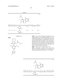 N-HETEROCYCLYLPHENYL-SUBSTITUTED CYCLIC KETOENOLS diagram and image