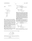 N-HETEROCYCLYLPHENYL-SUBSTITUTED CYCLIC KETOENOLS diagram and image