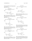 N-HETEROCYCLYLPHENYL-SUBSTITUTED CYCLIC KETOENOLS diagram and image