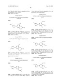 N-HETEROCYCLYLPHENYL-SUBSTITUTED CYCLIC KETOENOLS diagram and image