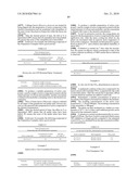 N-HETEROCYCLYLPHENYL-SUBSTITUTED CYCLIC KETOENOLS diagram and image