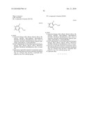 N-HETEROCYCLYLPHENYL-SUBSTITUTED CYCLIC KETOENOLS diagram and image