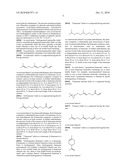 Stabilization And Hydrogenation Methods For Microbial-Derived Olefins diagram and image