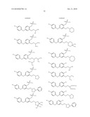 BORON-CONTAINING SMALL MOLECULES diagram and image