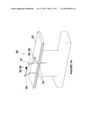 BRACHYTHERAPY FIDUCIAL NEEDLE FIXATION SYSTEM AND METHOD diagram and image