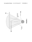 BRACHYTHERAPY FIDUCIAL NEEDLE FIXATION SYSTEM AND METHOD diagram and image