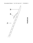 BRACHYTHERAPY FIDUCIAL NEEDLE FIXATION SYSTEM AND METHOD diagram and image