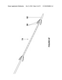 BRACHYTHERAPY FIDUCIAL NEEDLE FIXATION SYSTEM AND METHOD diagram and image