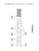 BRACHYTHERAPY FIDUCIAL NEEDLE FIXATION SYSTEM AND METHOD diagram and image