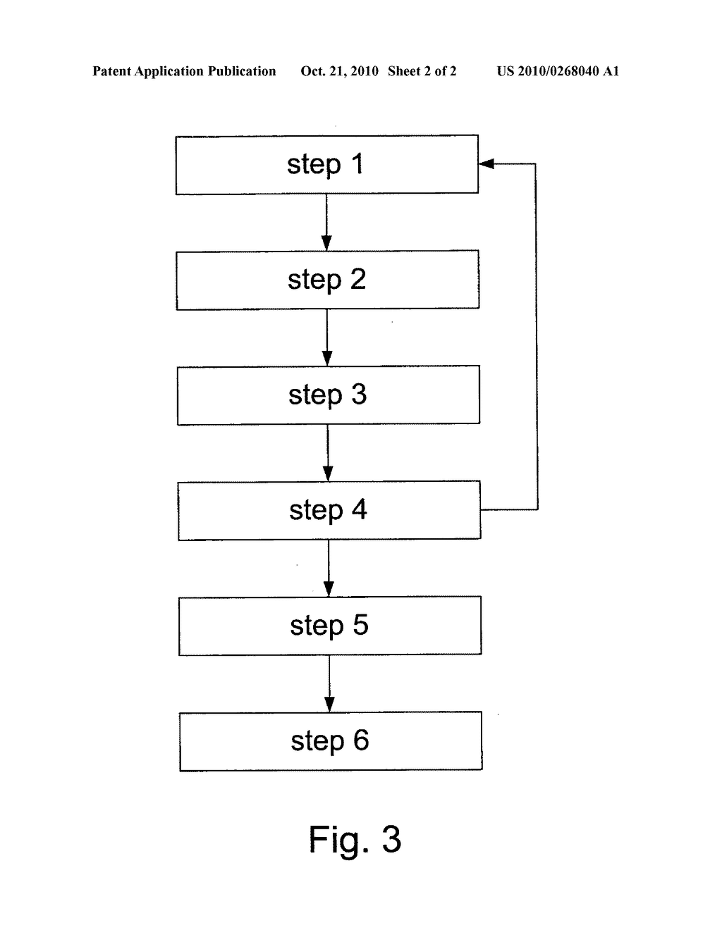 METHOD AND SYSTEM FOR DETECTION OF PRE-FAINTING AND OTHER CONDITIONS HAZARDOUS TO THE HEALTH OF A PATIENT - diagram, schematic, and image 03