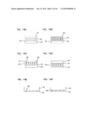 Analyte Monitoring Device and Methods of Use diagram and image