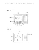 Analyte Monitoring Device and Methods of Use diagram and image