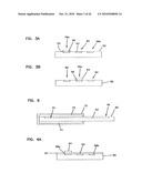 Analyte Monitoring Device and Methods of Use diagram and image