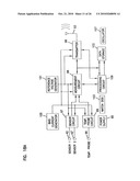 Analyte Monitoring Device and Methods of Use diagram and image