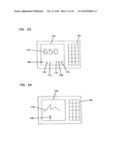 Analyte Monitoring Device and Methods of Use diagram and image