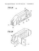 BLOOD SUGAR MEASURED LEVEL MANAGEMENT SYSTEM AND BLOOD SUGAR LEVEL MEASUREMENT APPARATUS diagram and image