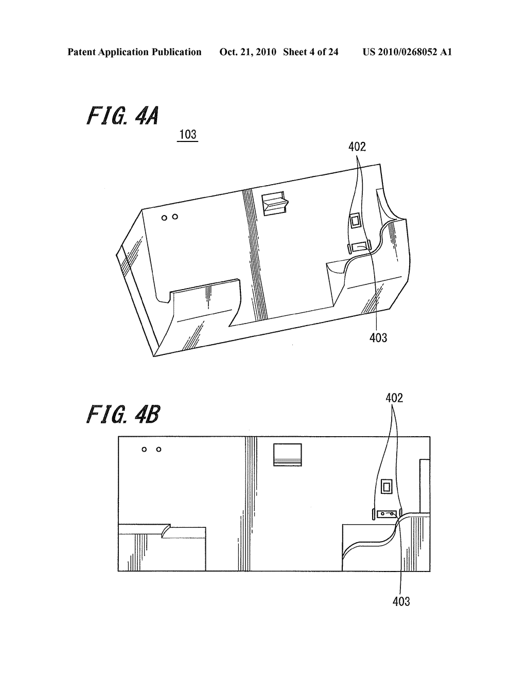 BLOOD SUGAR MEASURED LEVEL MANAGEMENT SYSTEM AND BLOOD SUGAR LEVEL MEASUREMENT APPARATUS - diagram, schematic, and image 05