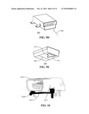 Method and Device for Detecting USB Cable Connection diagram and image