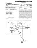 DENTAL SURFACE IMAGING USING POLARIZED FRINGE PROJECTION diagram and image