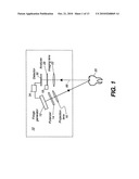 DENTAL SURFACE IMAGING USING POLARIZED FRINGE PROJECTION diagram and image