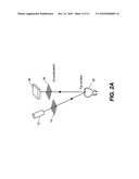 DENTAL SURFACE IMAGING USING POLARIZED FRINGE PROJECTION diagram and image