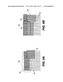 DENTAL SURFACE IMAGING USING POLARIZED FRINGE PROJECTION diagram and image