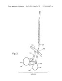 METHODS AND APPARATUSES FOR VASCULAR AND PROSTATE TREATMENT diagram and image