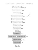 METHODS AND APPARATUSES FOR VASCULAR AND PROSTATE TREATMENT diagram and image