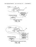 METHODS AND SYSTEMS FOR MONITORING PATIENTS UNDERGOING TREATMENT FOR CANCER diagram and image