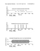 METHODS AND SYSTEMS FOR MONITORING PATIENTS UNDERGOING TREATMENT FOR CANCER diagram and image
