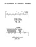 METHODS AND SYSTEMS FOR MONITORING PATIENTS UNDERGOING TREATMENT FOR CANCER diagram and image